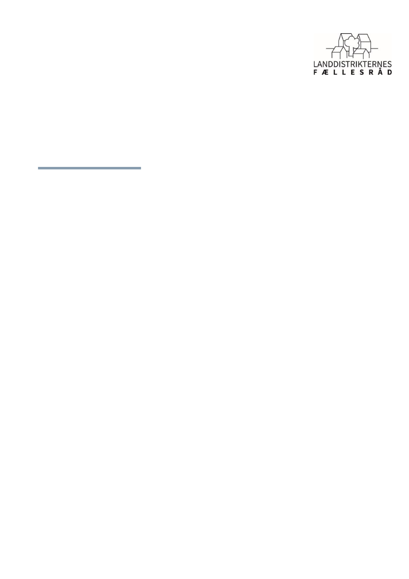 2771101_0095.png