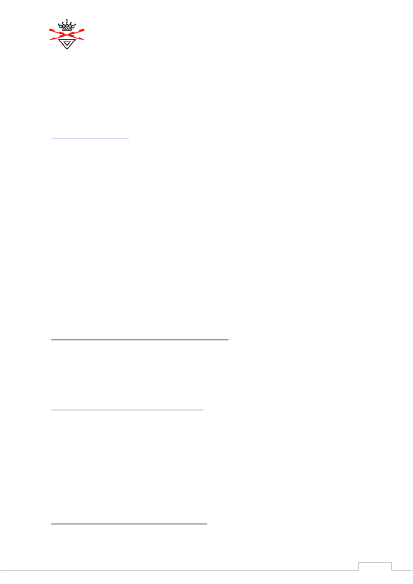 2771101_0099.png