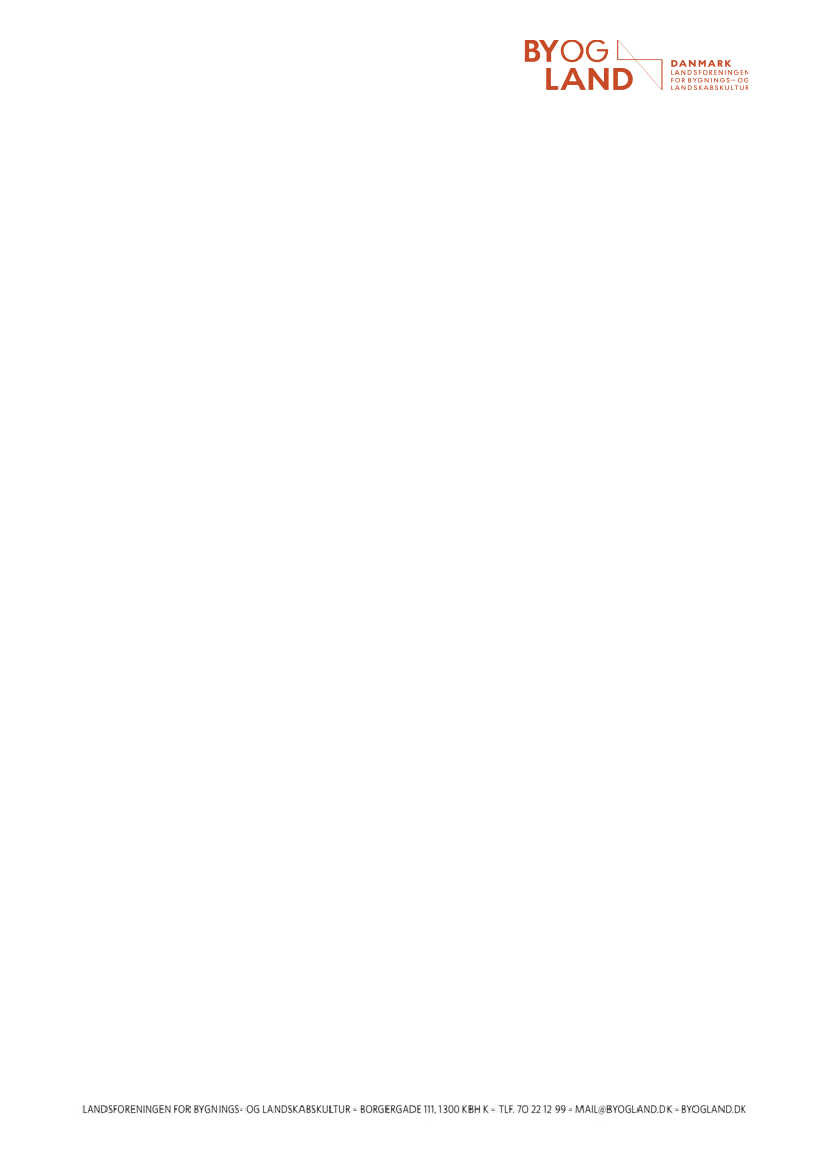 2771101_0101.png