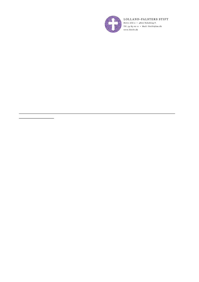 2771101_0103.png