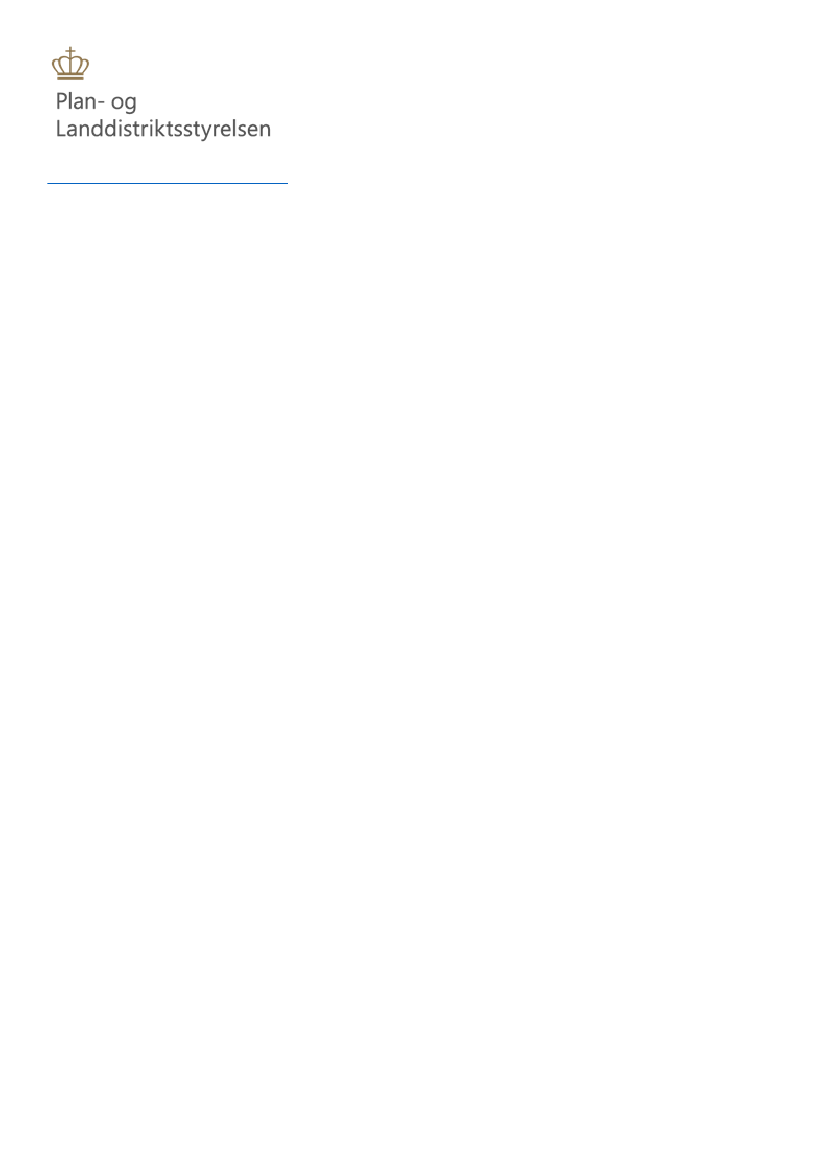 2771101_0108.png