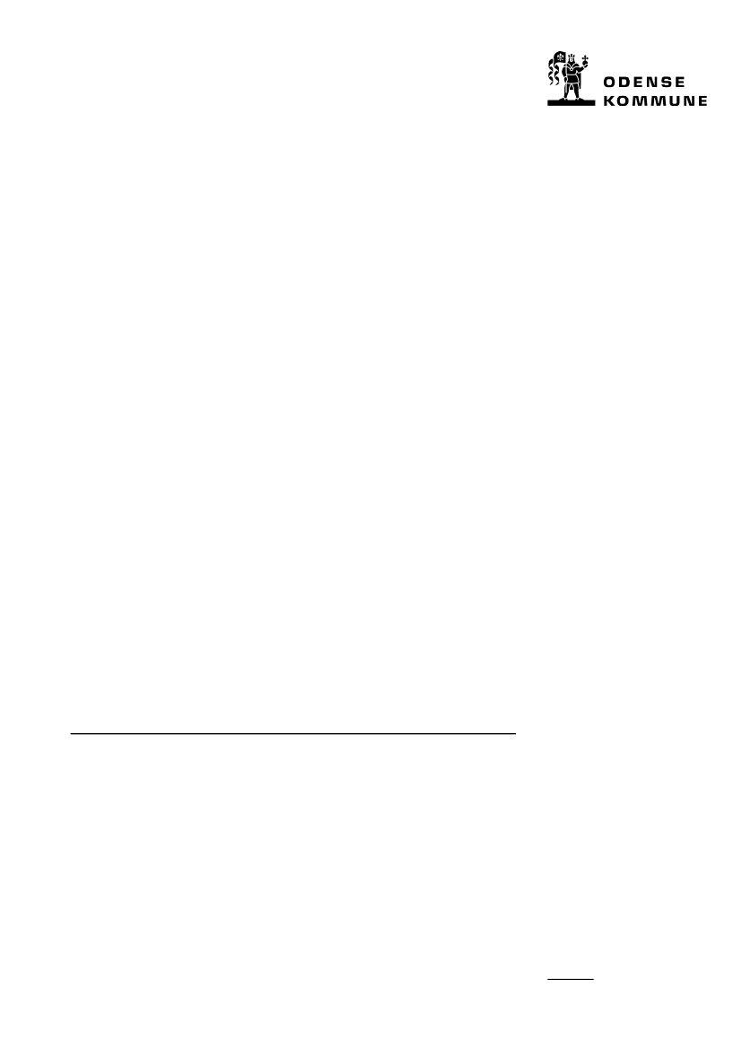 2771101_0109.png