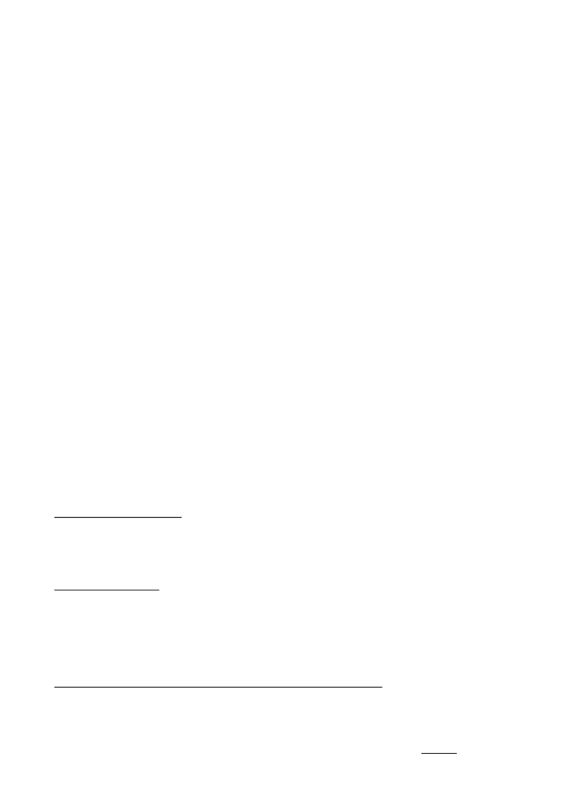 2771101_0110.png