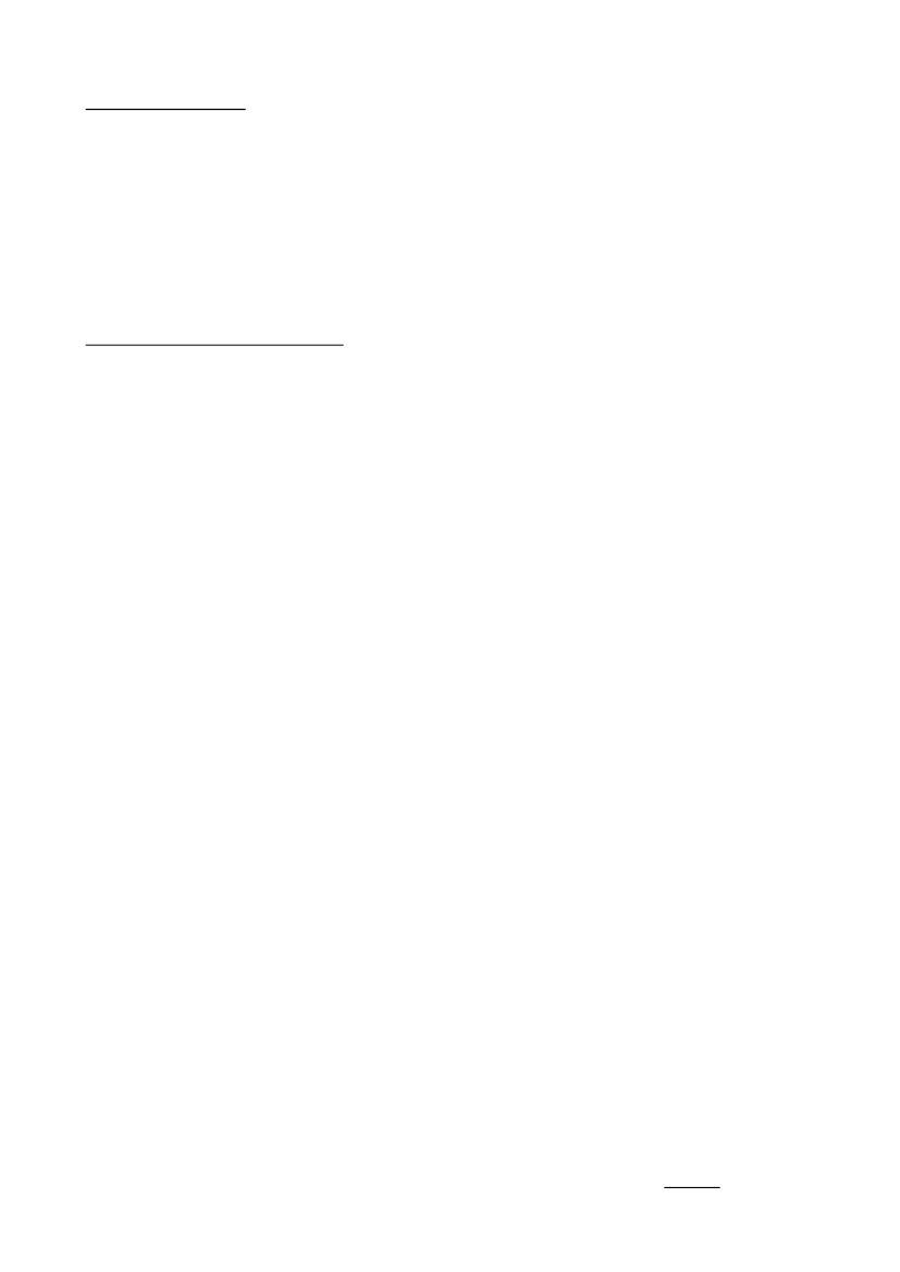 2771101_0112.png