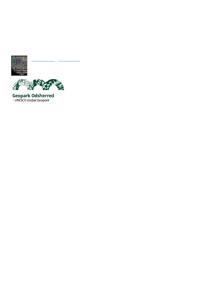 2771101_0114.png