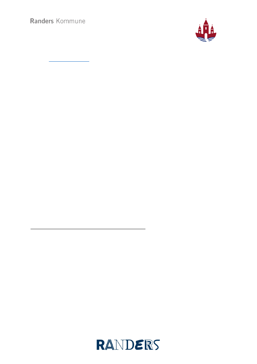 2771101_0116.png