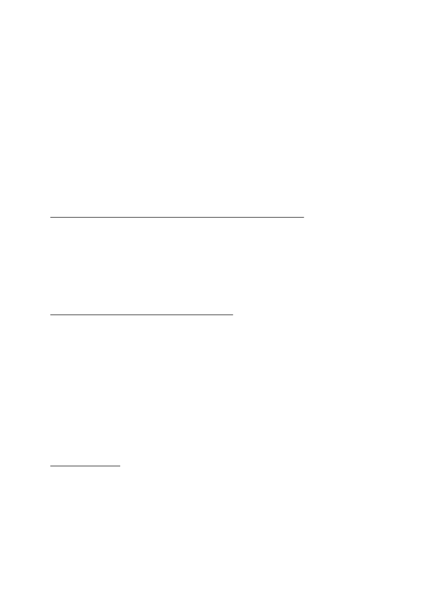 2771101_0117.png