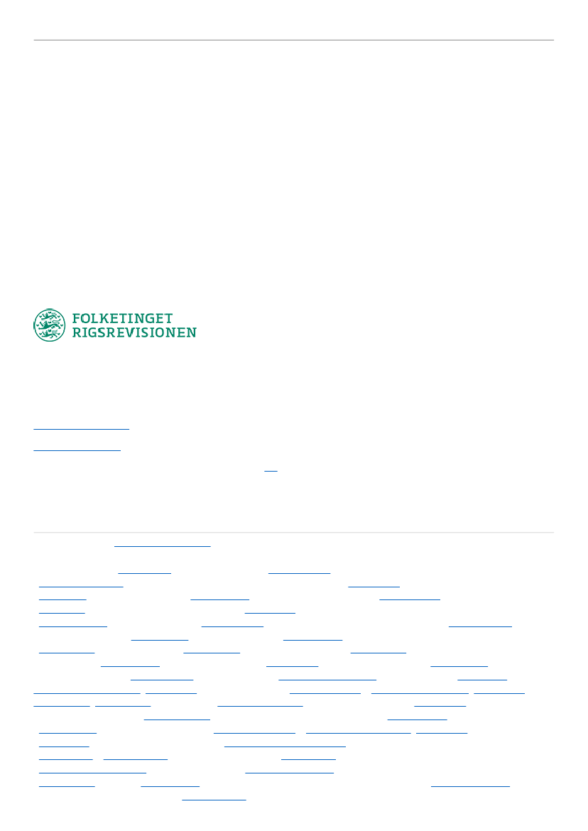 2771101_0123.png