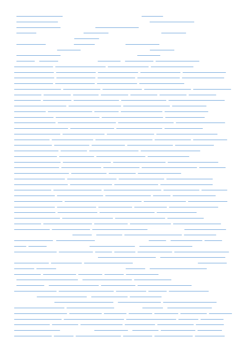 2771101_0124.png