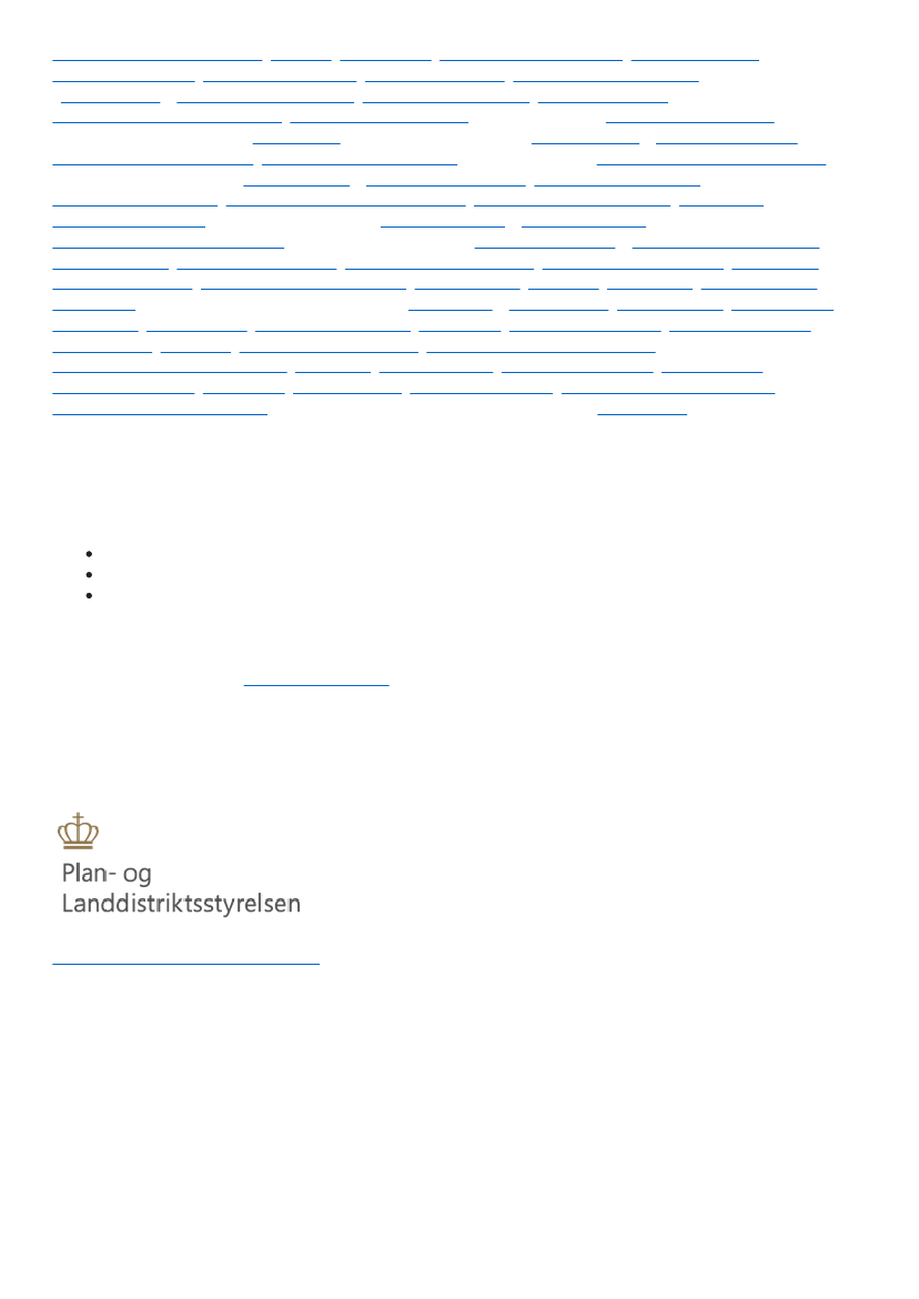 2771101_0125.png