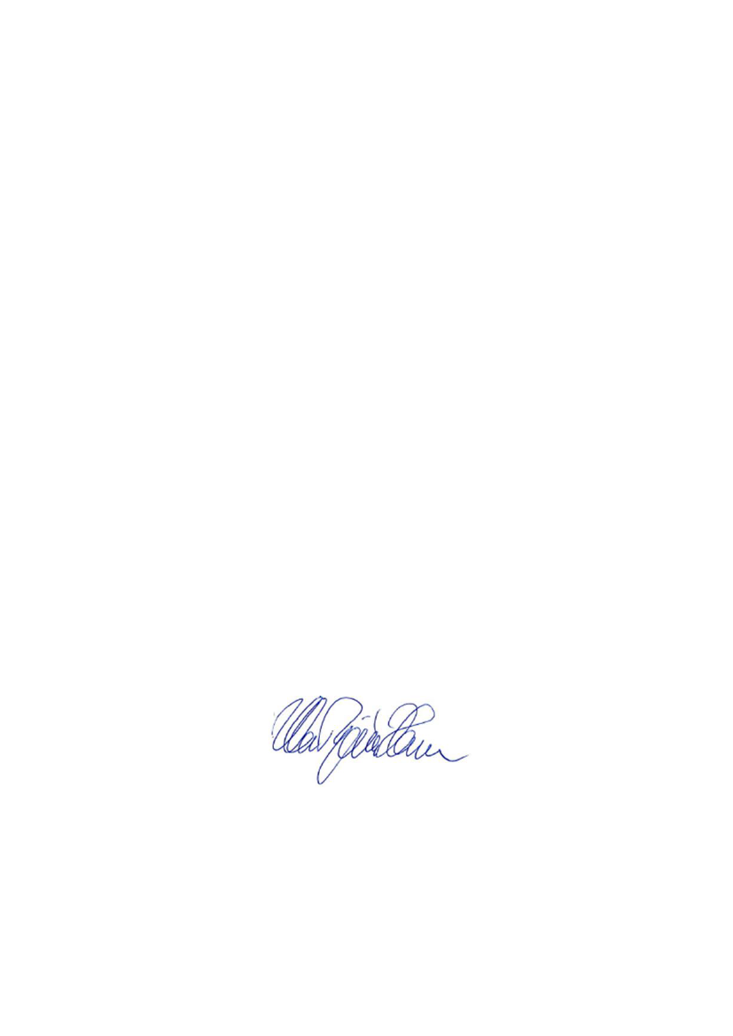 2771101_0130.png