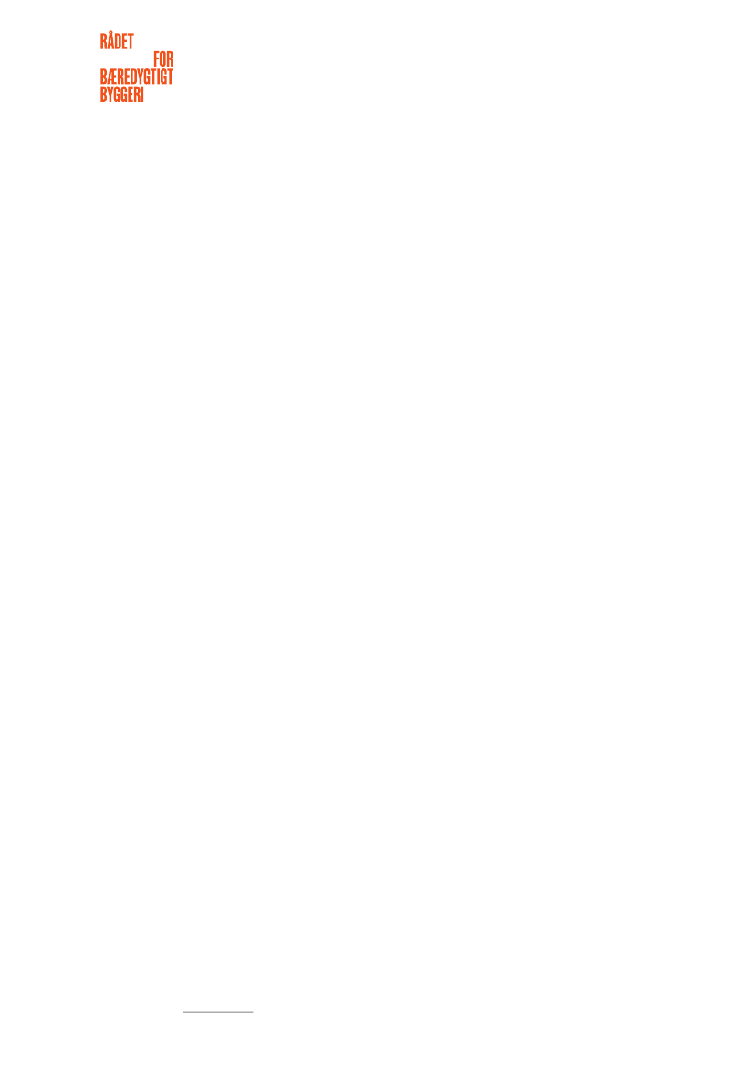 2771101_0131.png