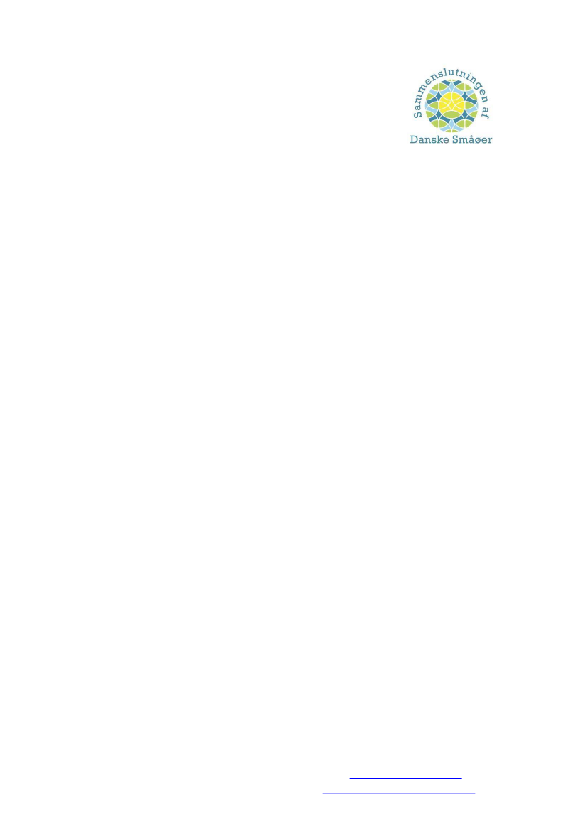 2771101_0135.png