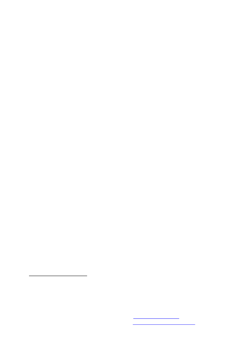 2771101_0136.png