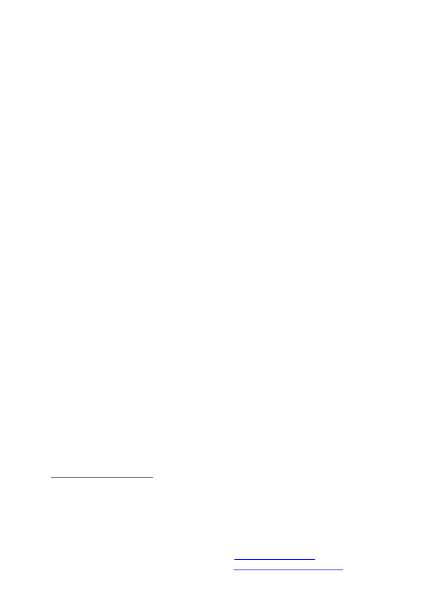 2771101_0137.png