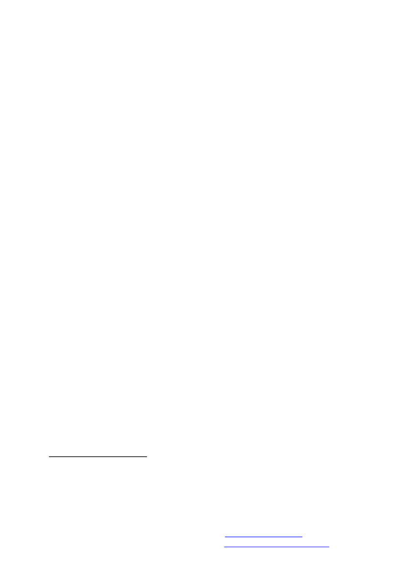 2771101_0138.png