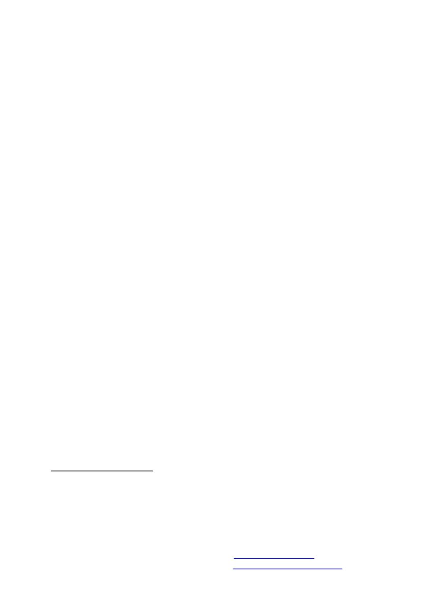 2771101_0139.png