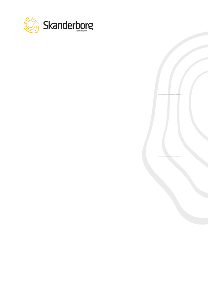 2771101_0155.png