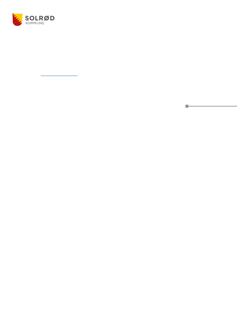 2771101_0158.png