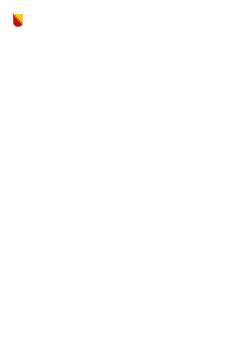 2771101_0159.png