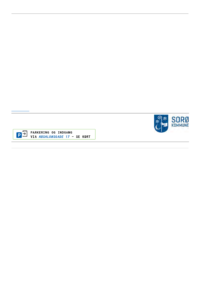 2771101_0160.png