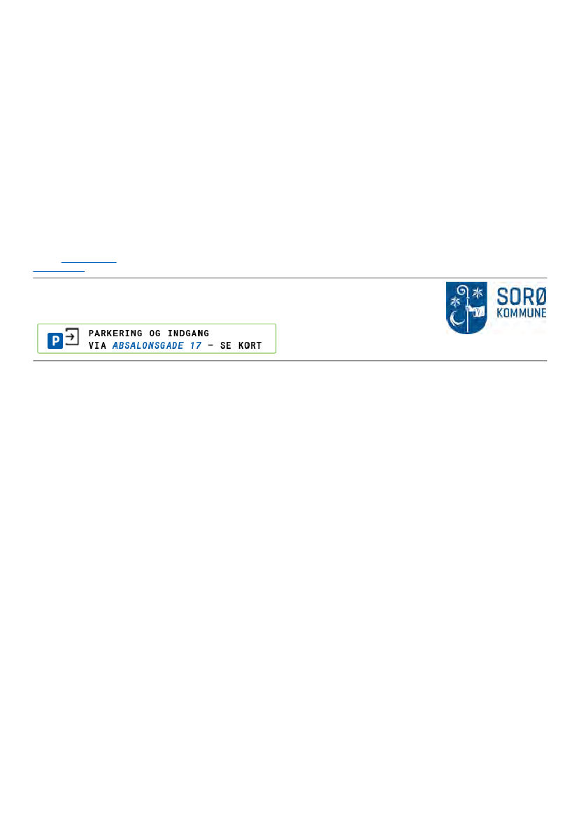 2771101_0161.png