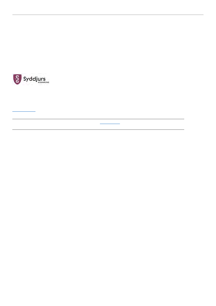2771101_0166.png