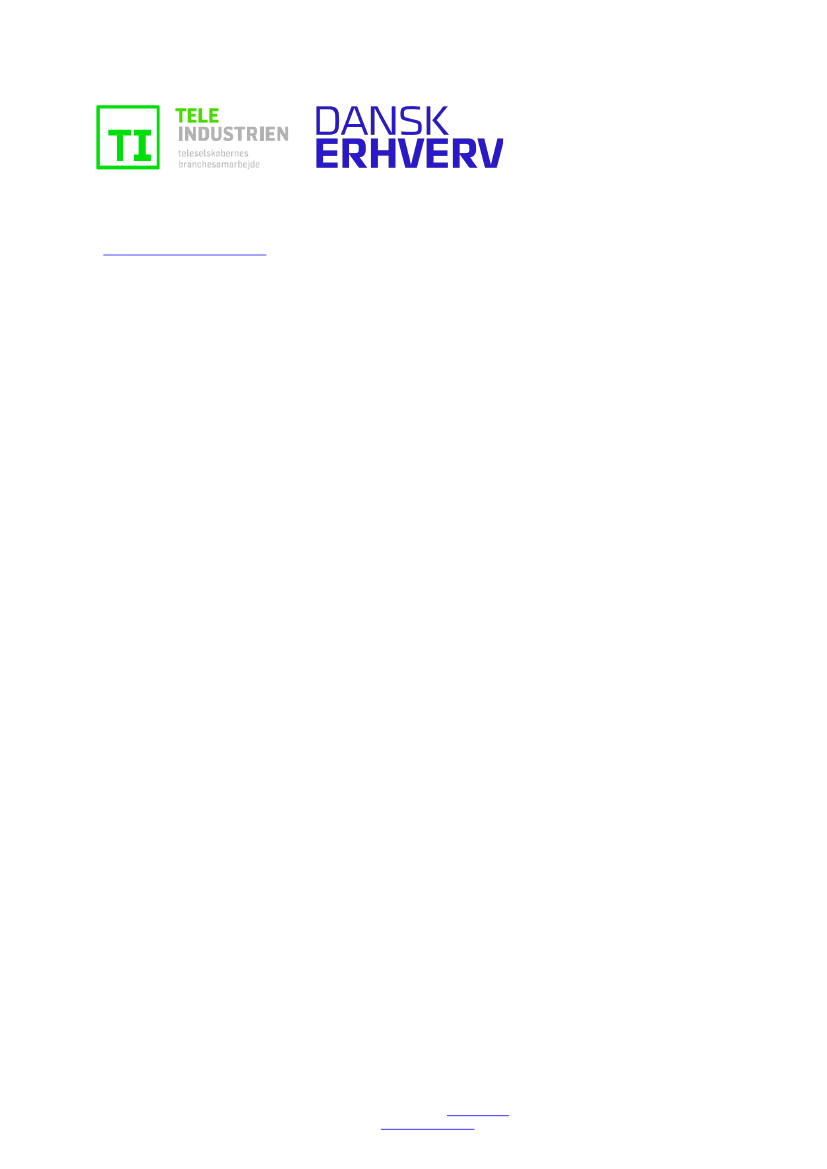2771101_0168.png