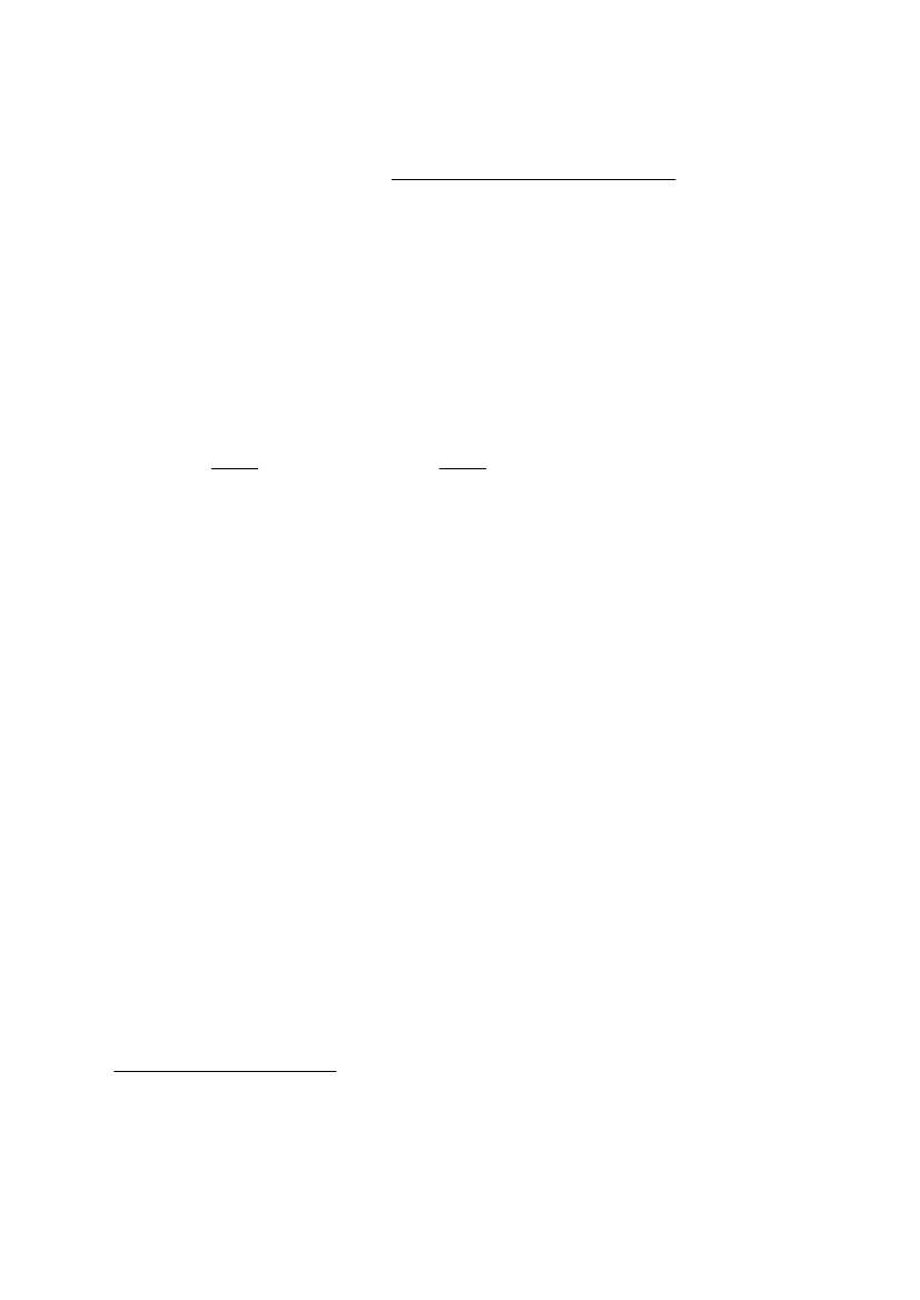 2771101_0173.png