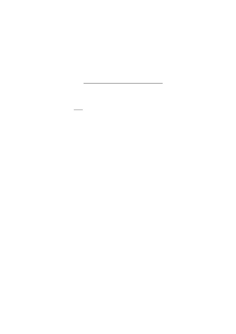 2771101_0174.png