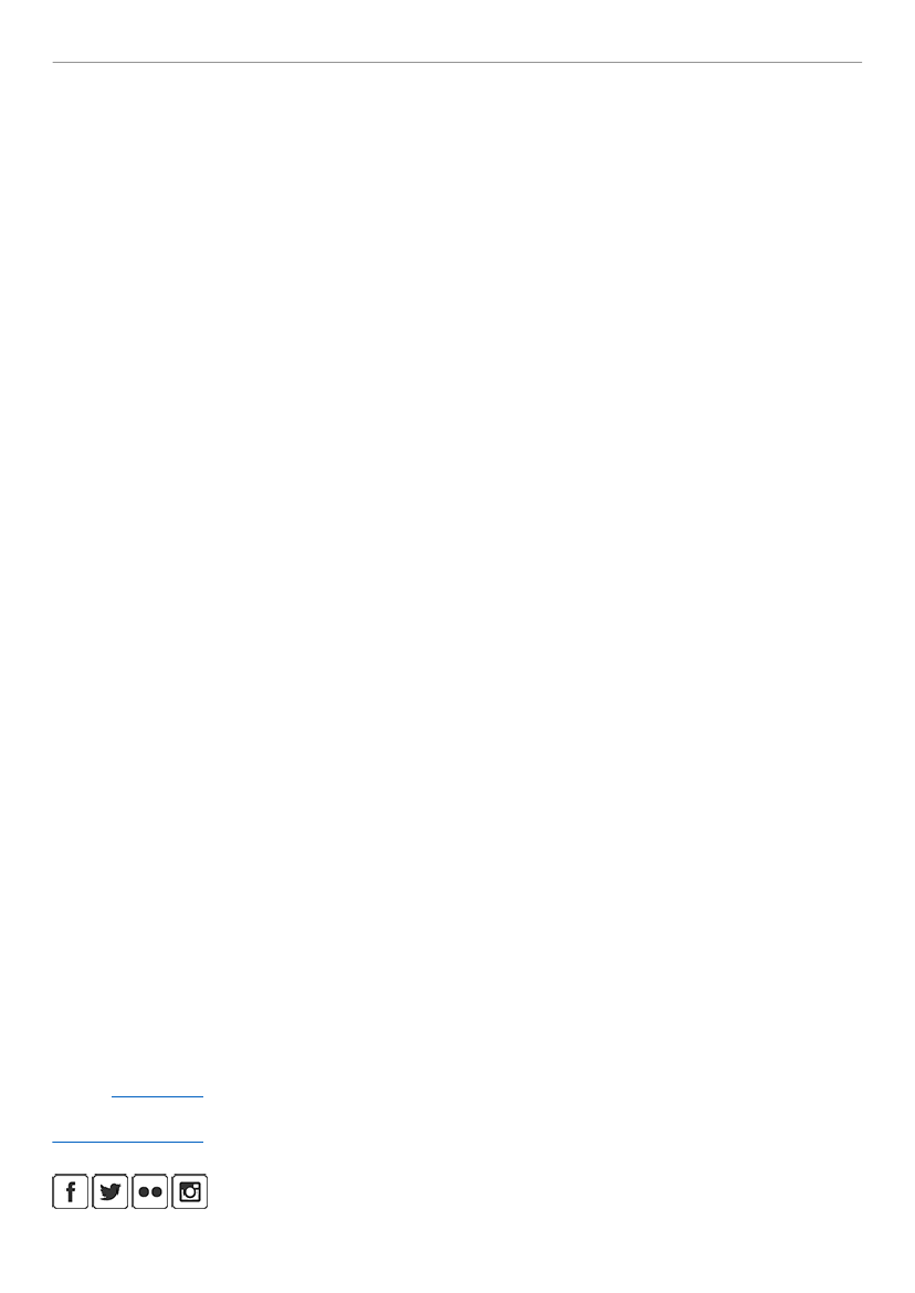 2771101_0178.png