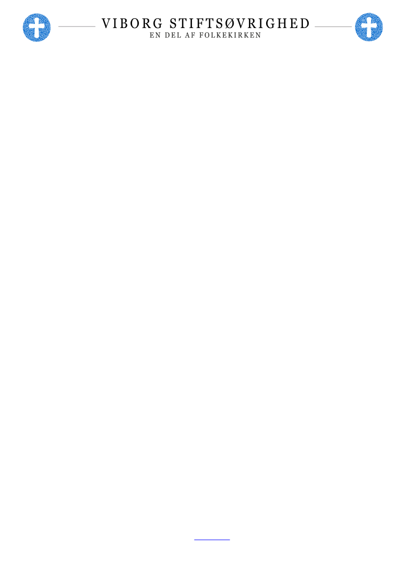 2771101_0185.png