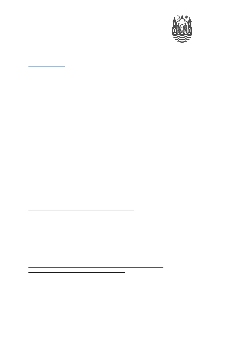 2771101_0191.png