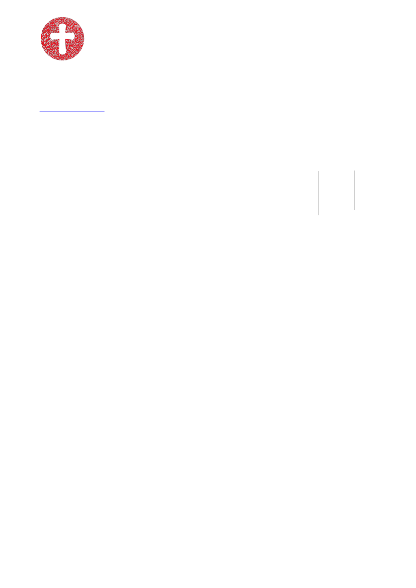 2771101_0201.png