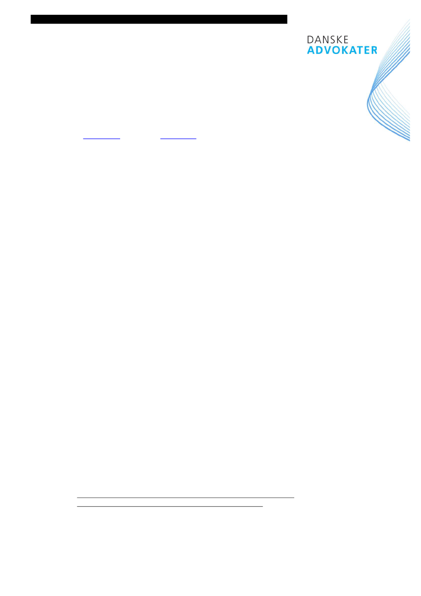2771103_0001.png