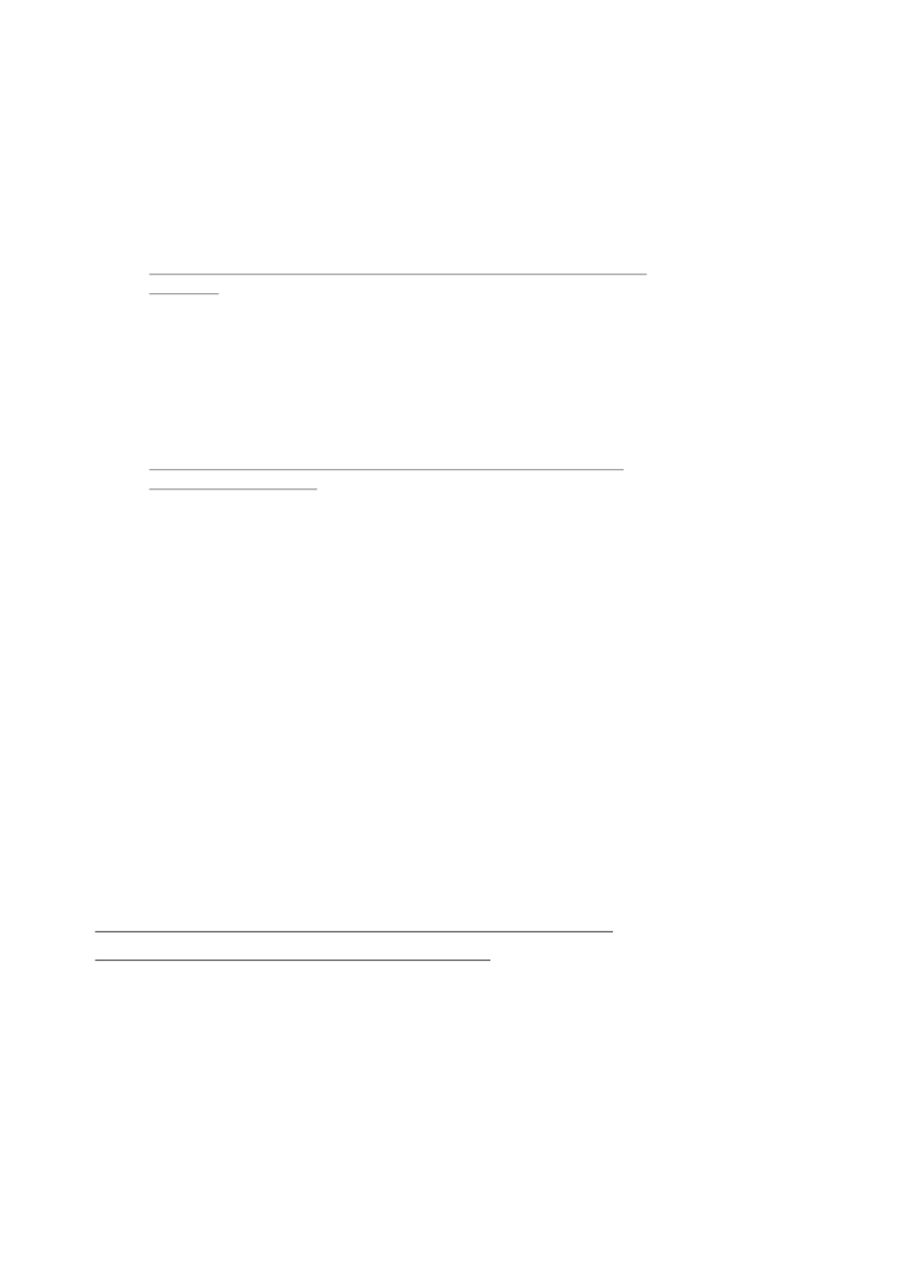 2771103_0002.png