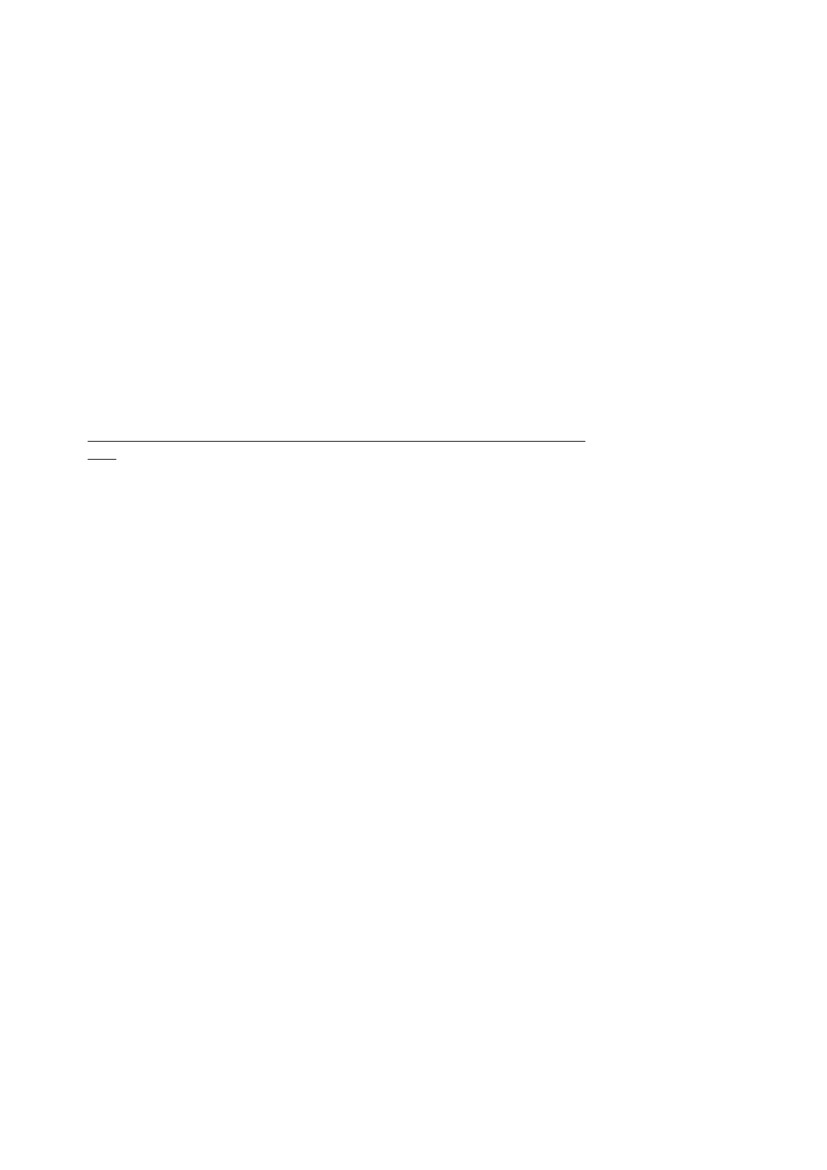 2771103_0005.png