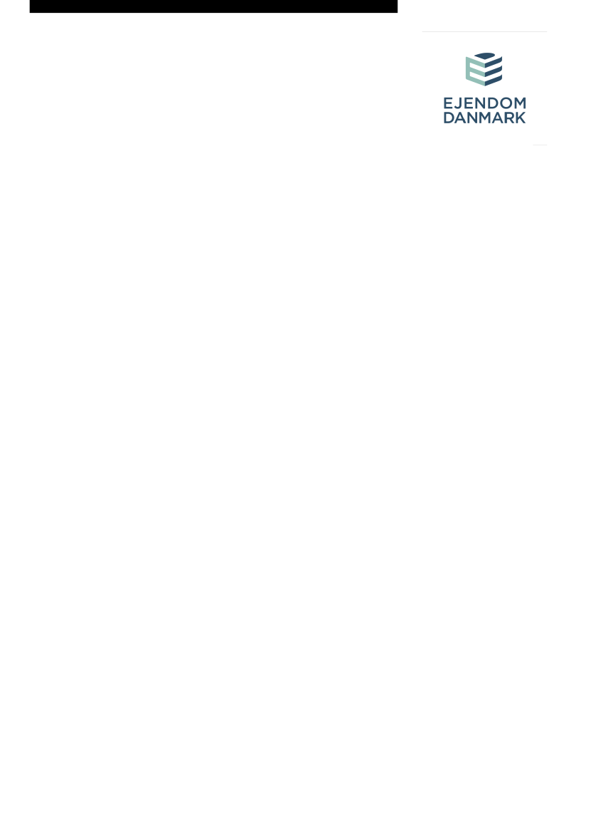 2771103_0009.png