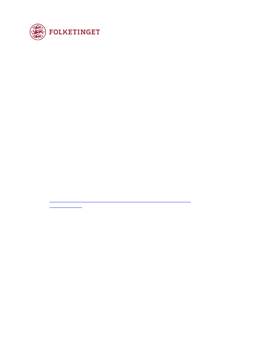 2771107_0001.png