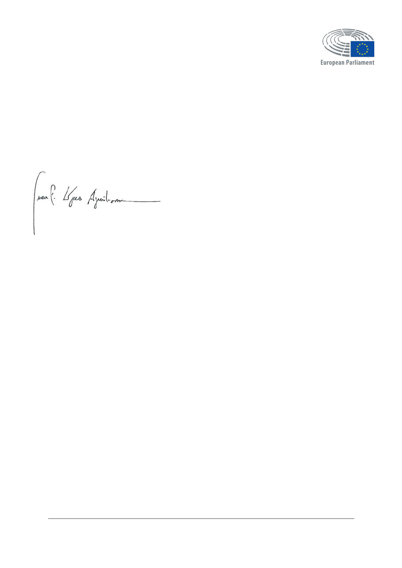 2771409_0002.png