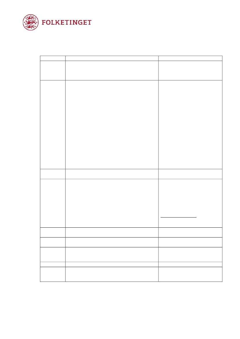 2771563_0002.png