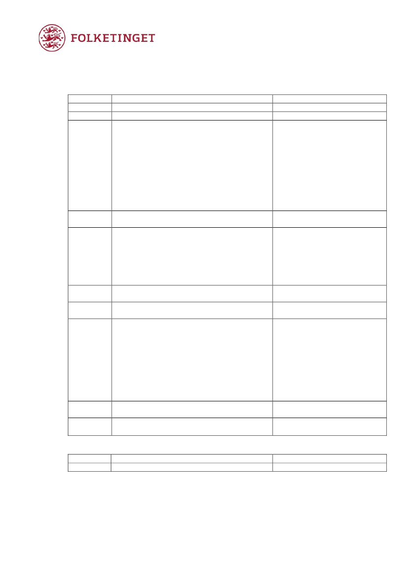 2771563_0003.png