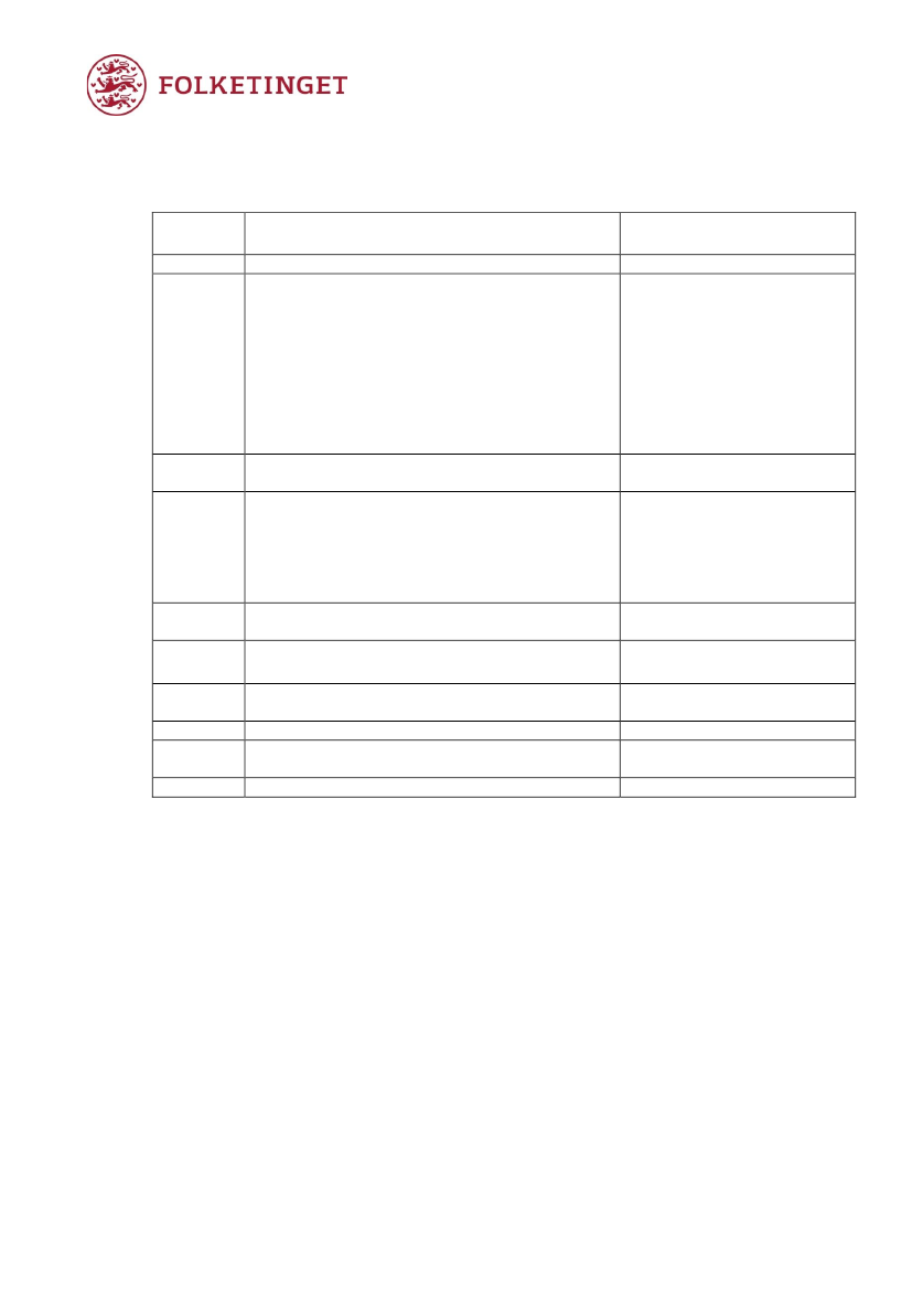 2771563_0004.png