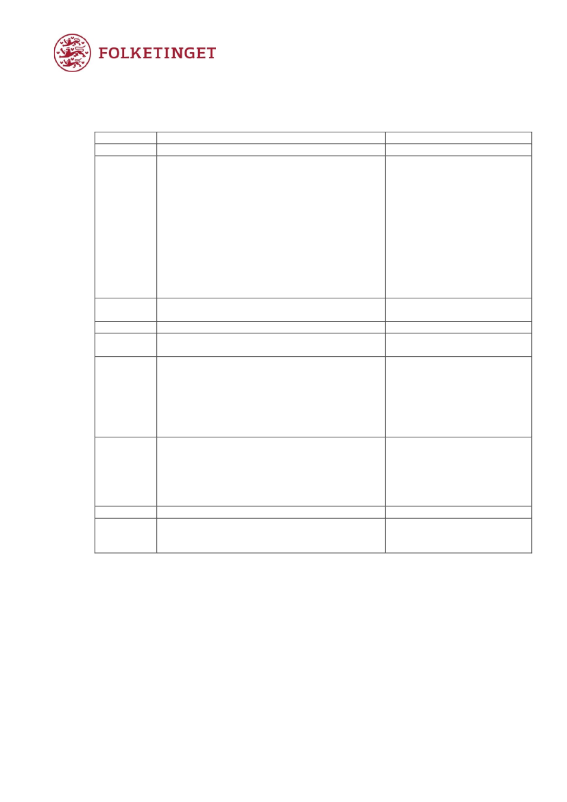 2771563_0005.png