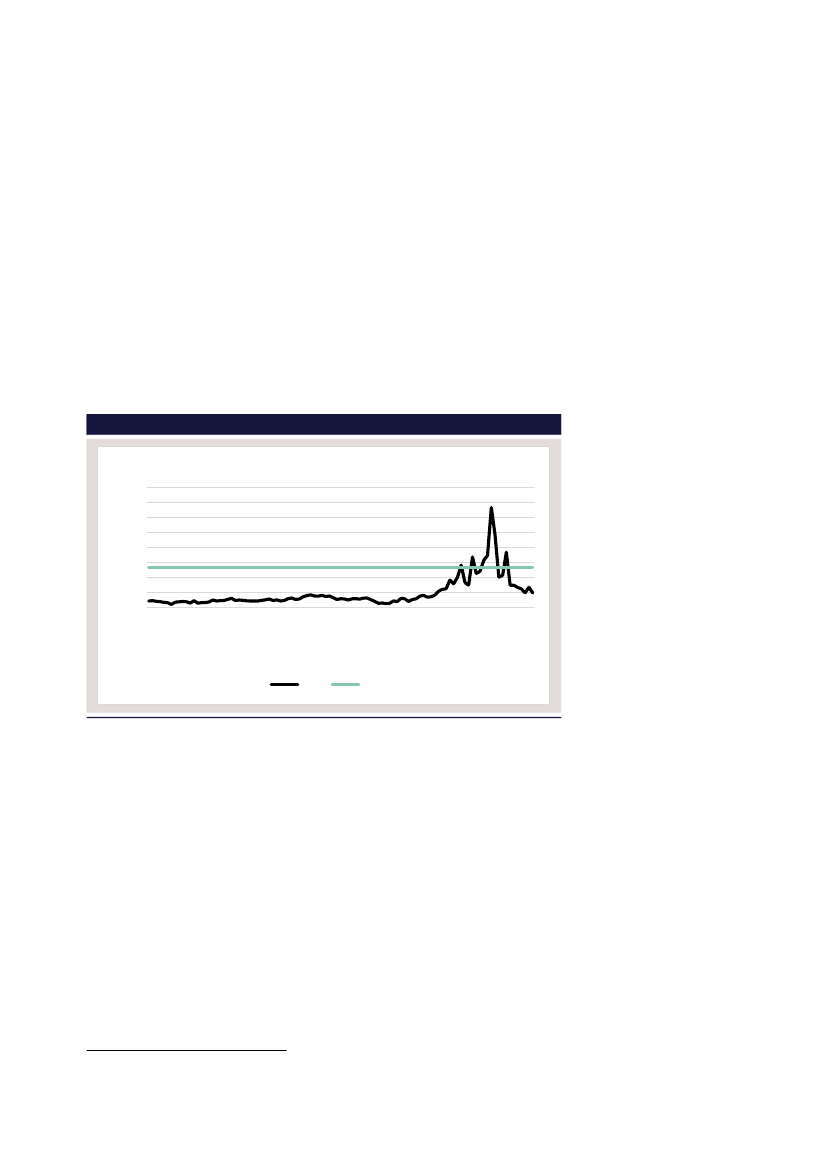 2771658_0006.png