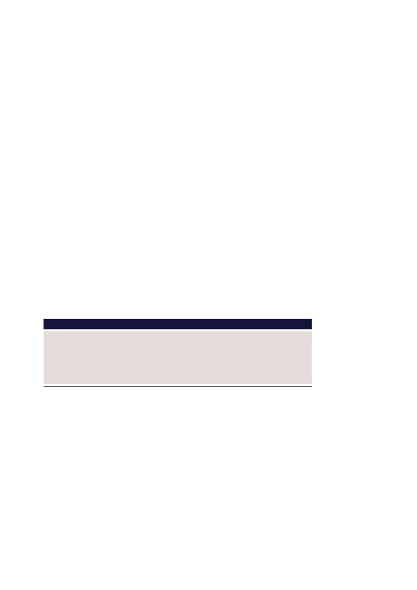 2771658_0008.png