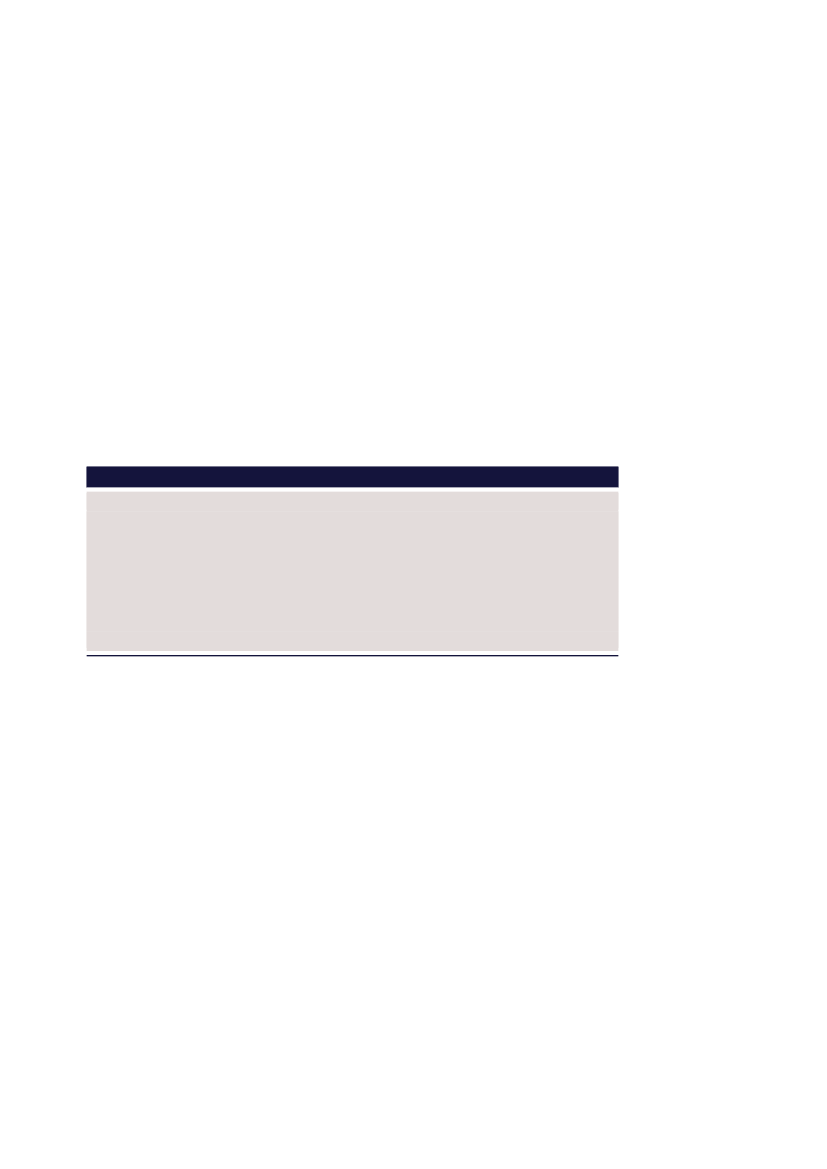 2771658_0011.png