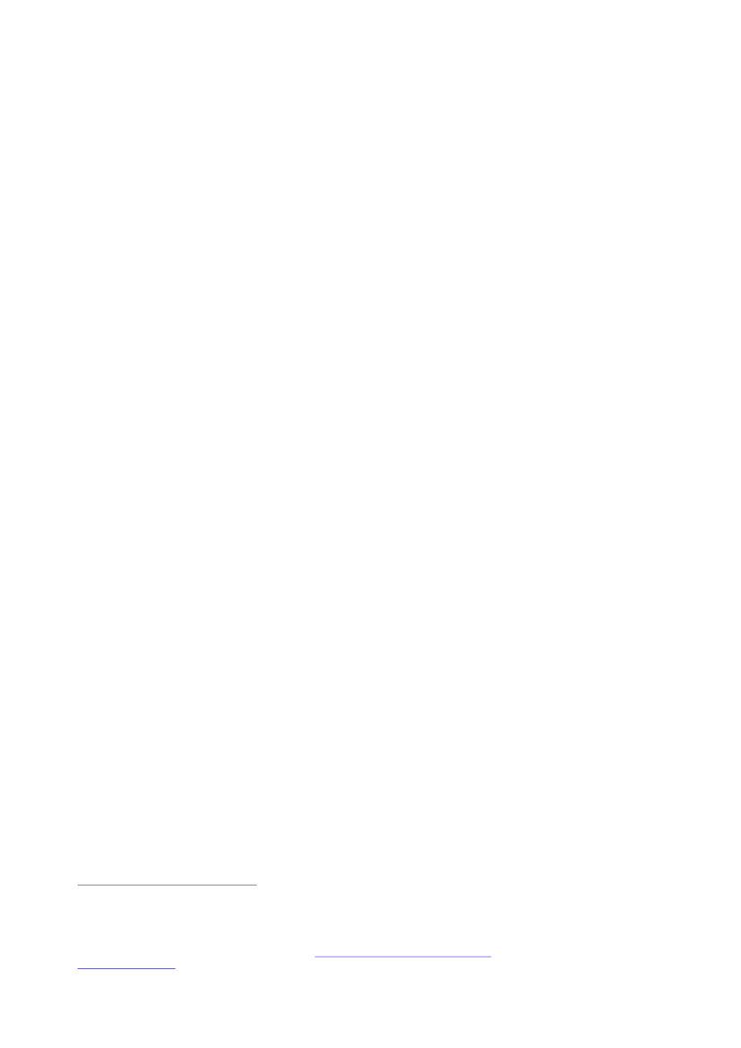 2771658_0015.png