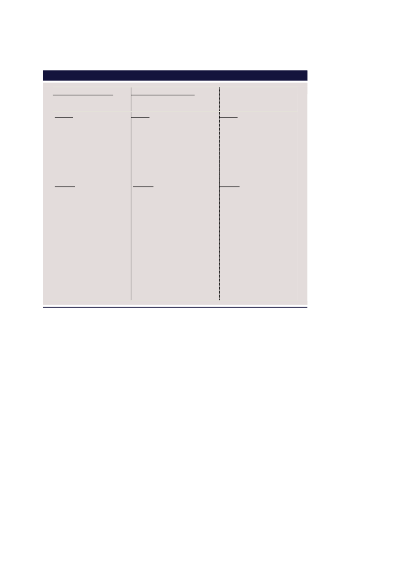 2771658_0019.png