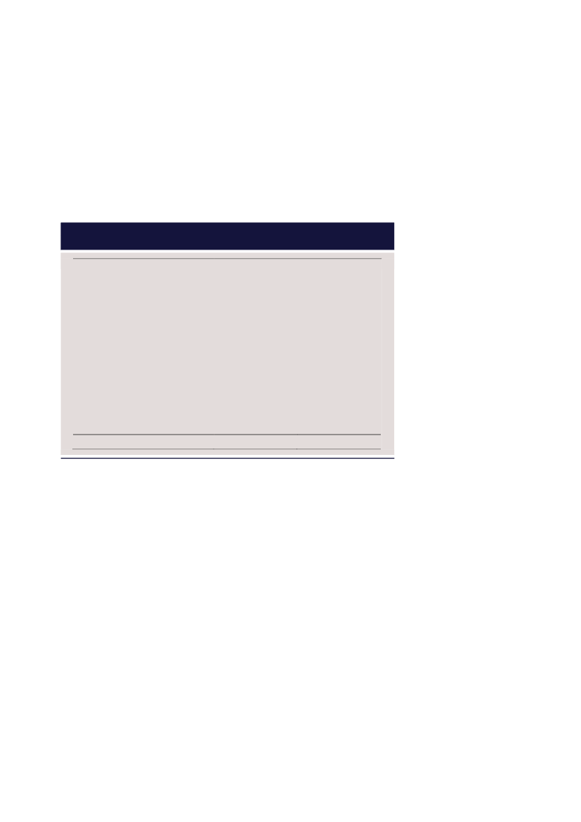 2771658_0022.png